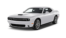 Challenger/ Camaro
